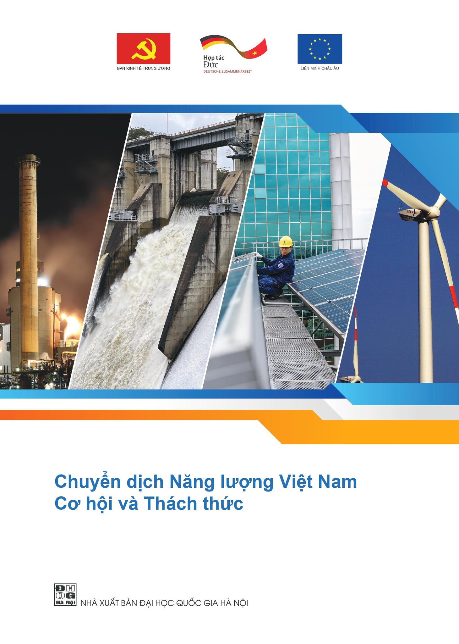 311707666_1867951133544902_6929885602987084282_n-0-0-0-0-1665645445