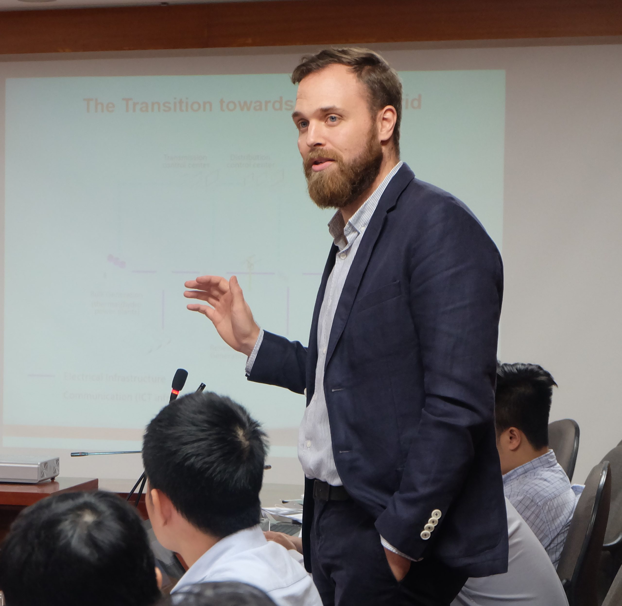 2019Apr_GIZ_Smart-Grid-Steering-Committee_Photo-3