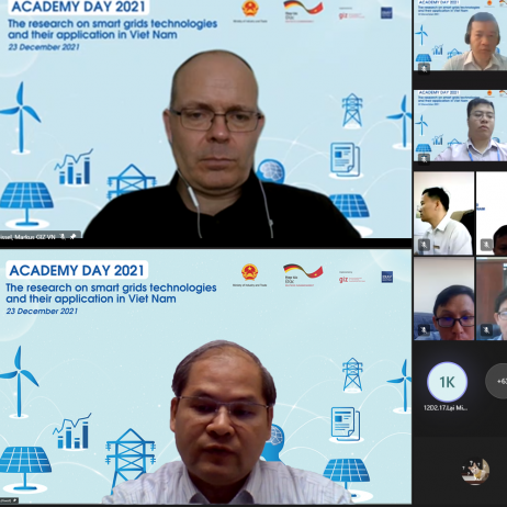 3nguoi-398-38-462-462-1641370123