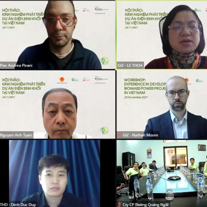 screenshot-275-86-39-418-418-1644893601