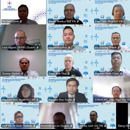 screenshot-339-2-53-432-432-1641354882