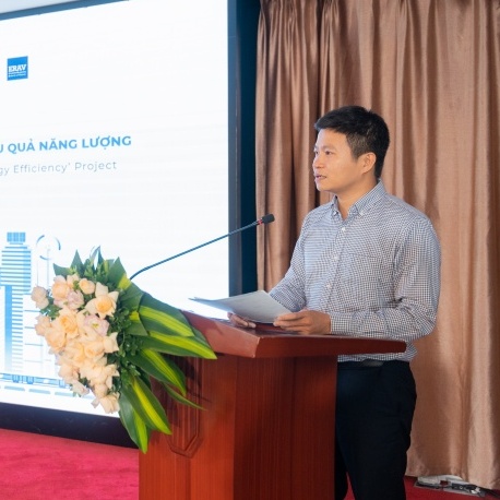 1-341-72-458-458-1656040096