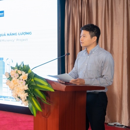 1-353-87-446-446-1656040404