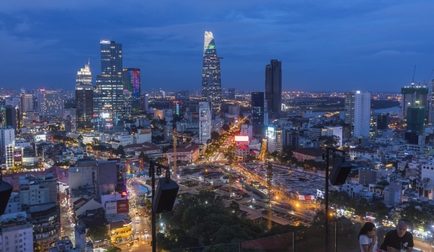 GIZ_Vietnam-8245-0-33-633-368-1595220538