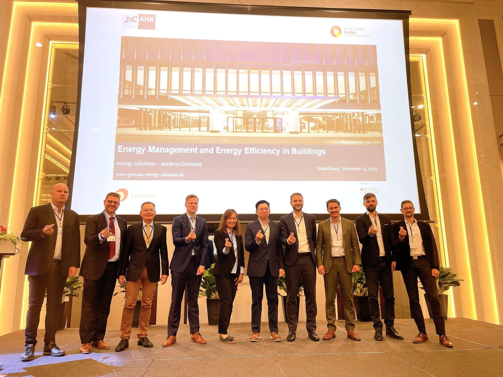 402129443_763286855796296_4734420862232047651_n