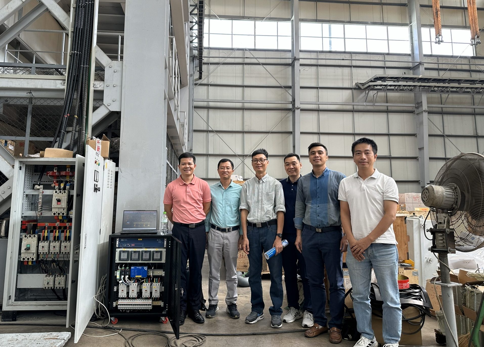 600183974_841523881923187_5459846266854084639_n