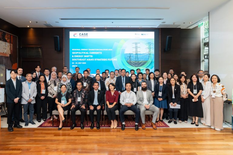 CASE_DAY1_Low-174-768x512