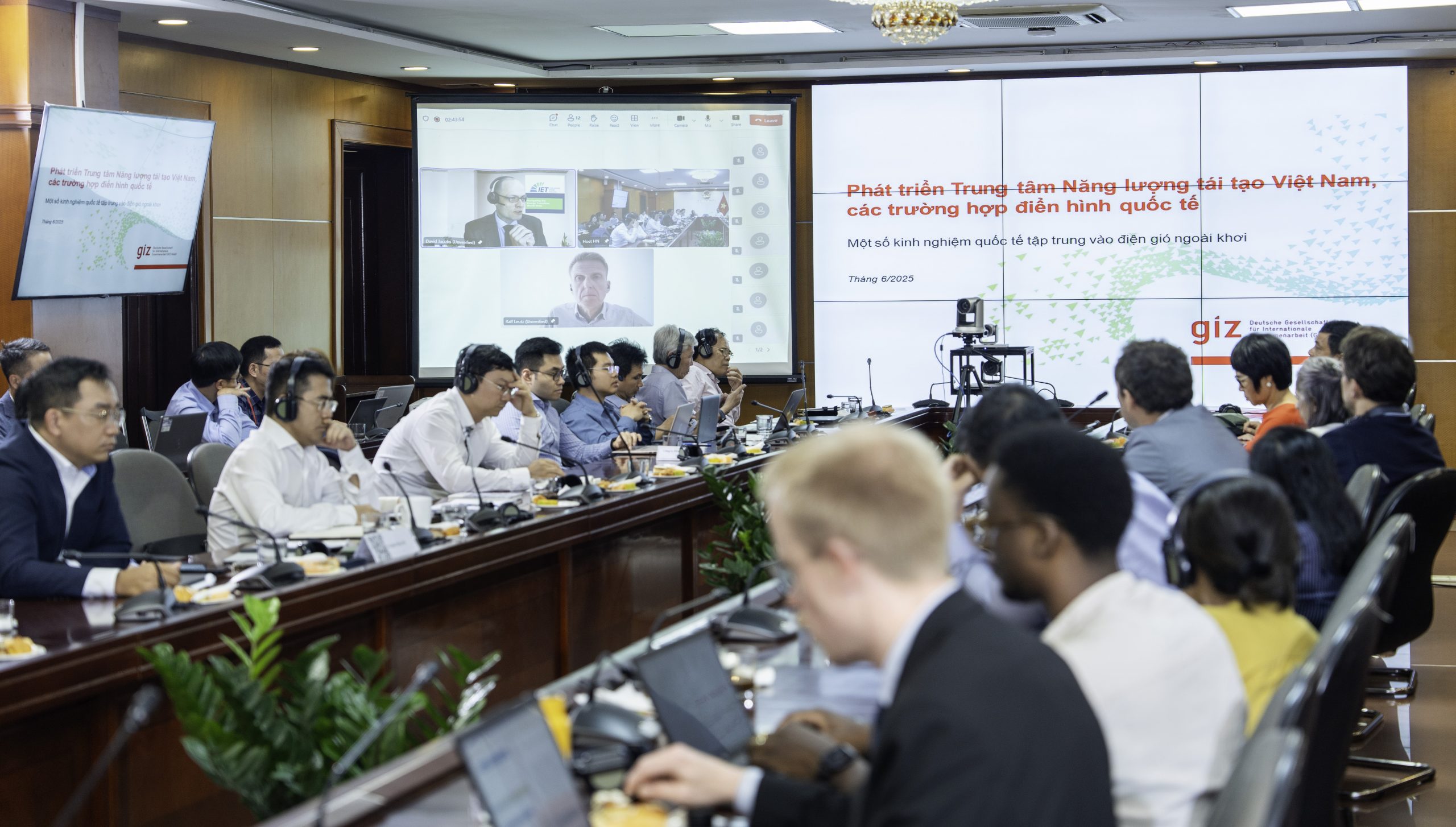 DSC00080_Selected 1 (1)