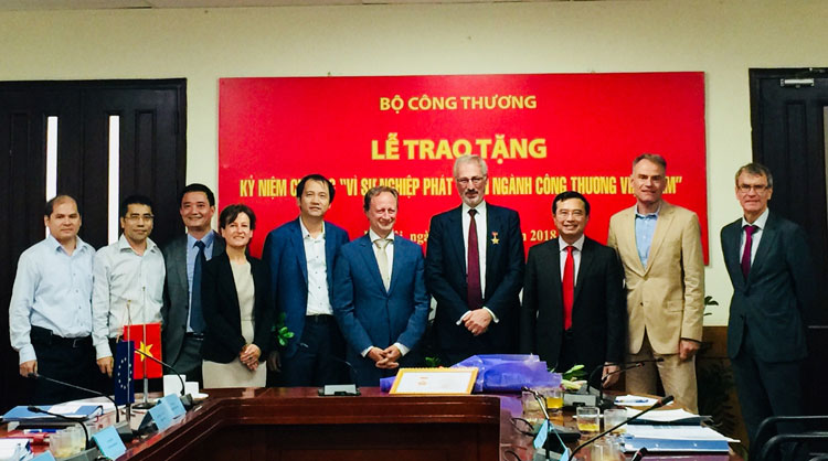 EU_Steering-Committee