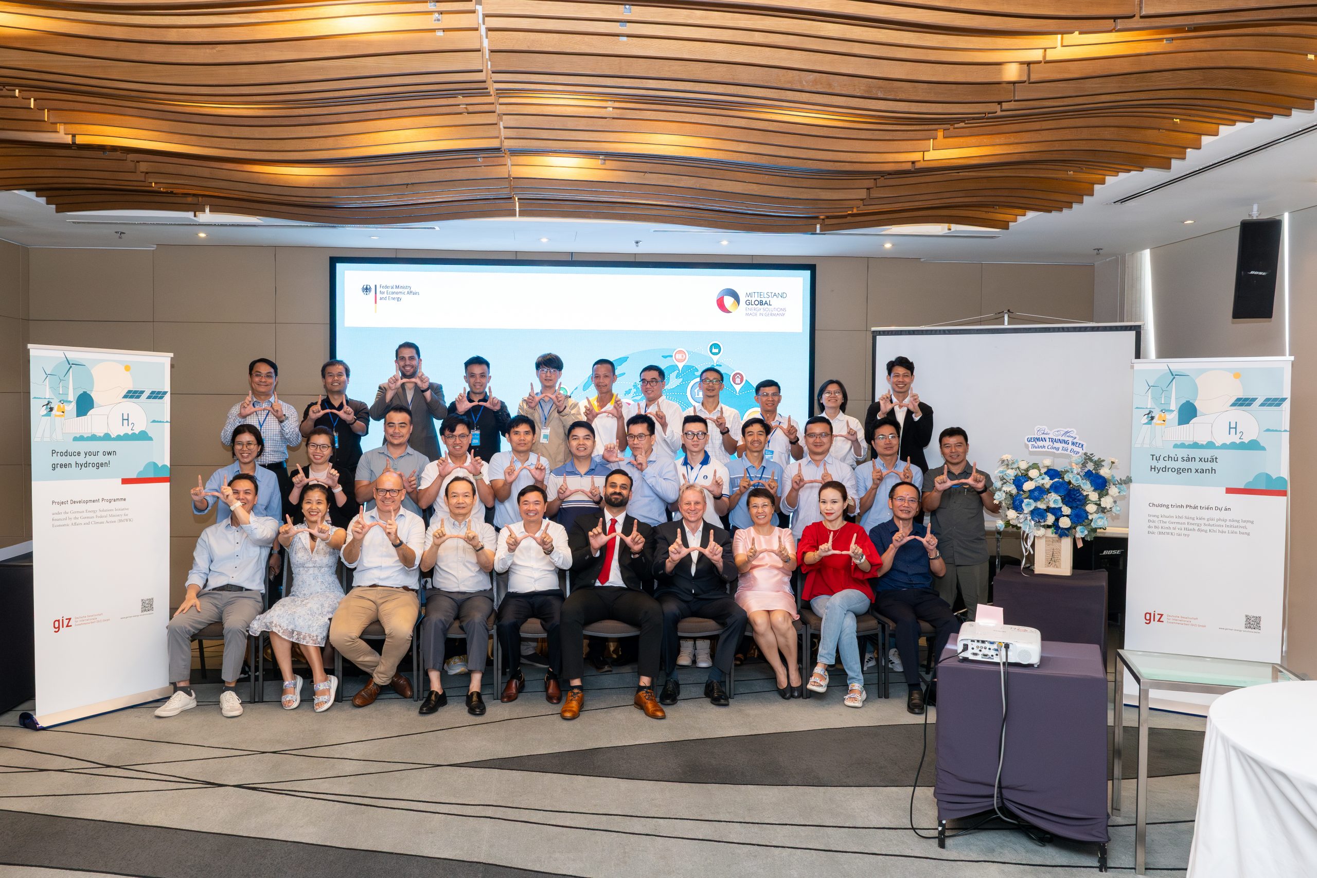 P2084275-Enhanced-NR