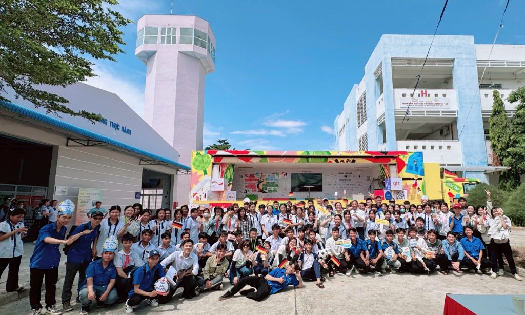 Pic-truck-1024x614-1