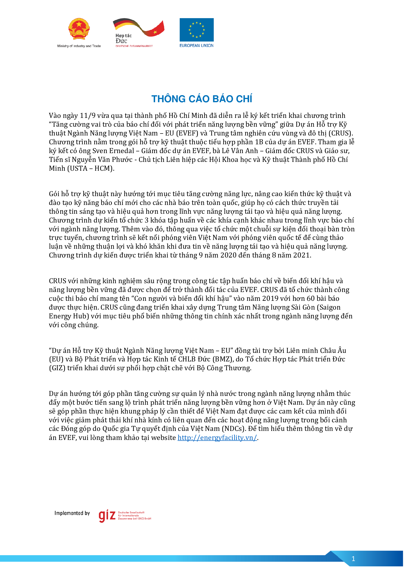 Press-Release_Signing-Ceremony-with-CRUS_VN