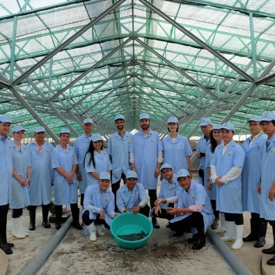 SHRIMPS Kickoff 2-160-0-395-395-1577784500