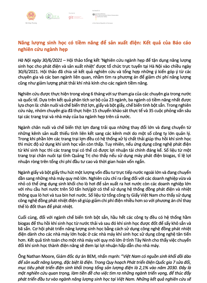 Screen Shot 2021-07-01 at 19.25.11