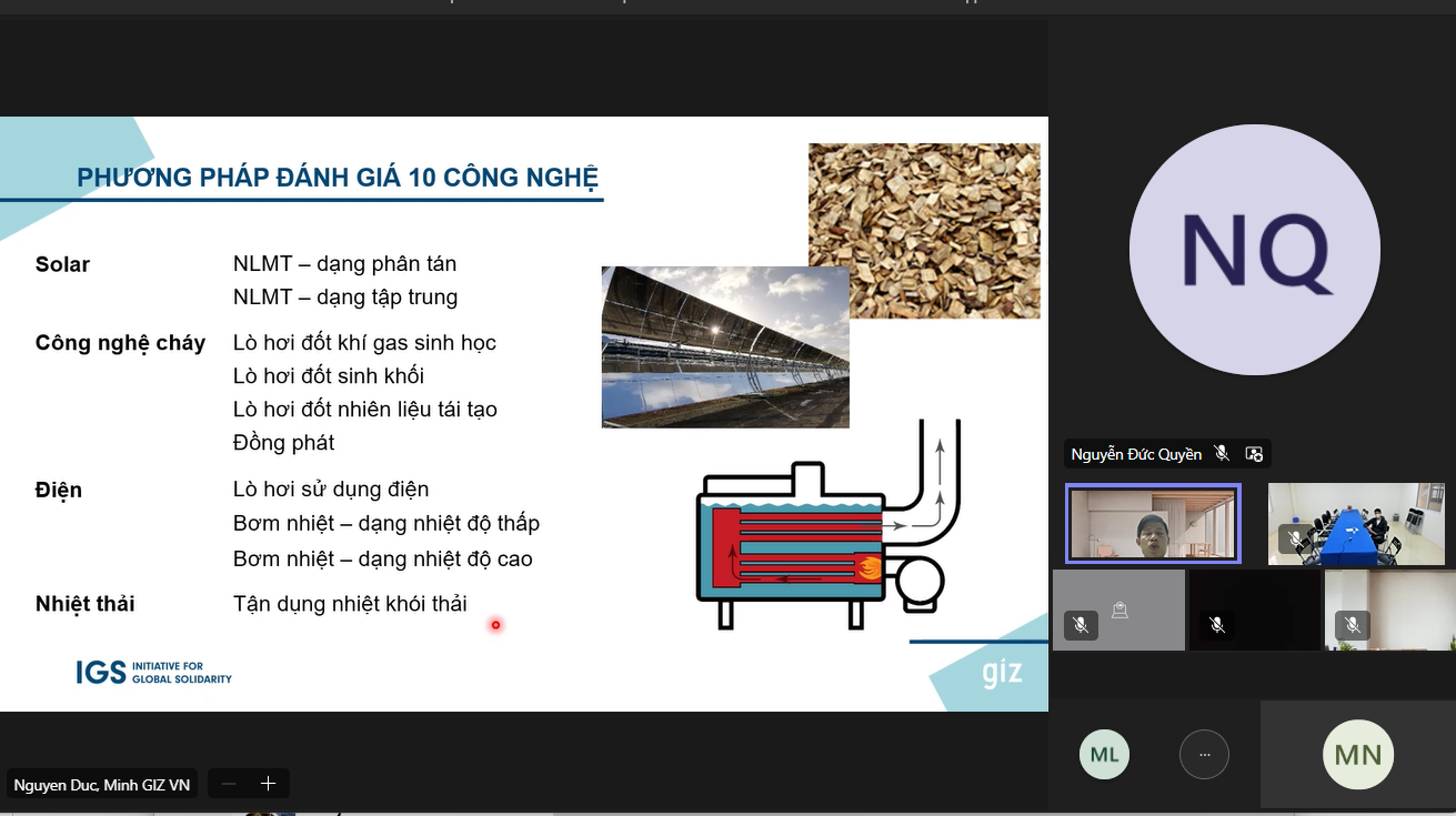 Screenshot 2024-03-14 111608