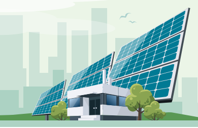 Thumb IEC-0-0-0-0-1672112320