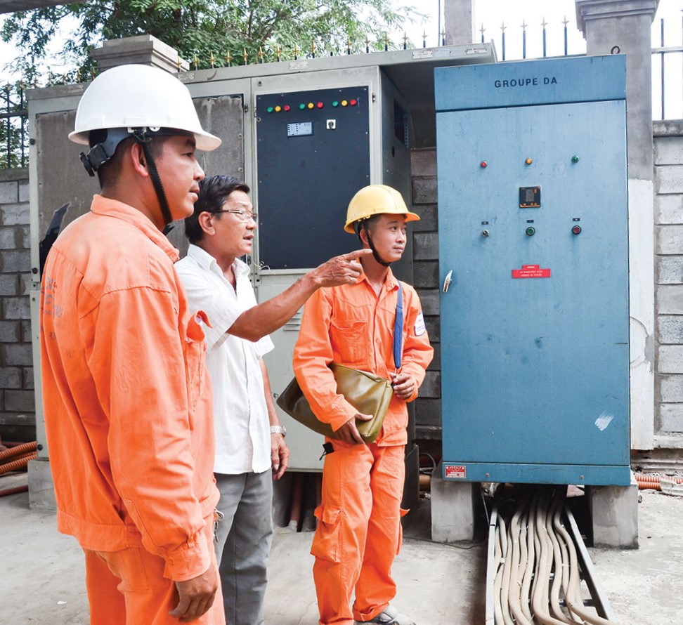 c00cppanh-2huong-dan-su-dung-dien-1