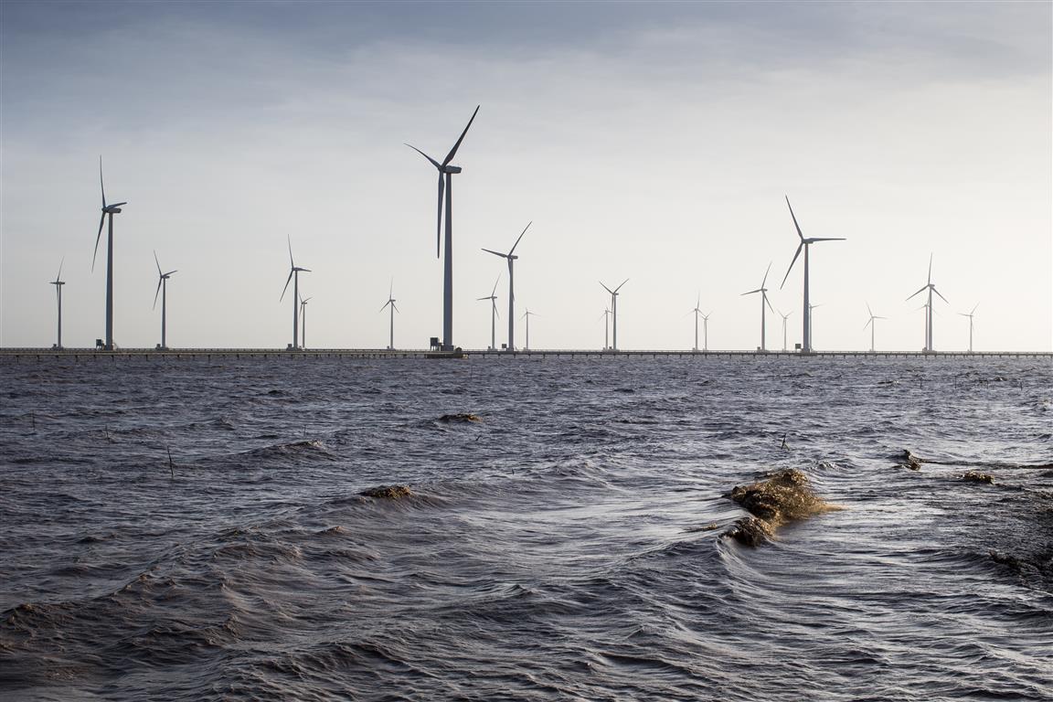 canthoprovince-8316-medium