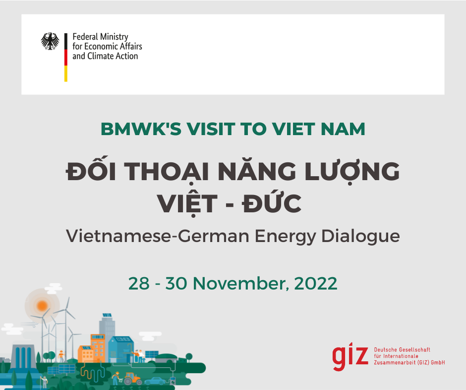 i-thoai-nang-luong-viet-duc