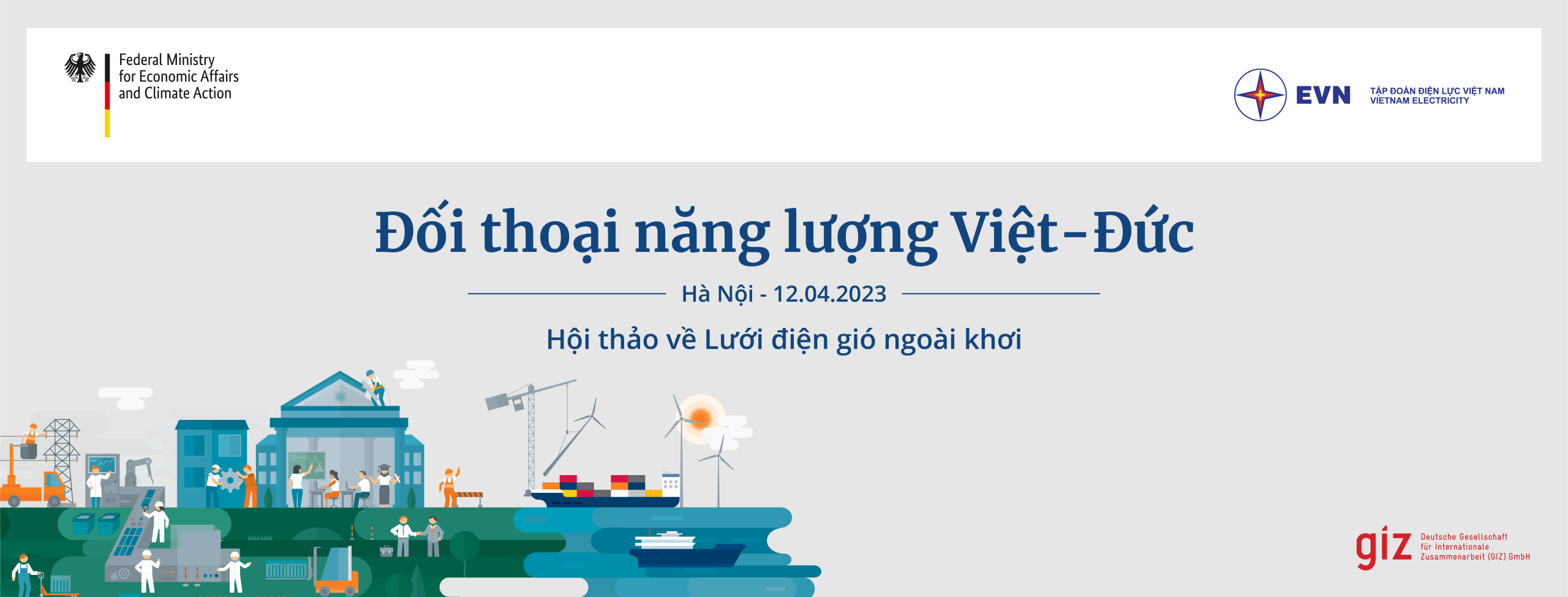 luoi-dien-gio-ngoai-khoi