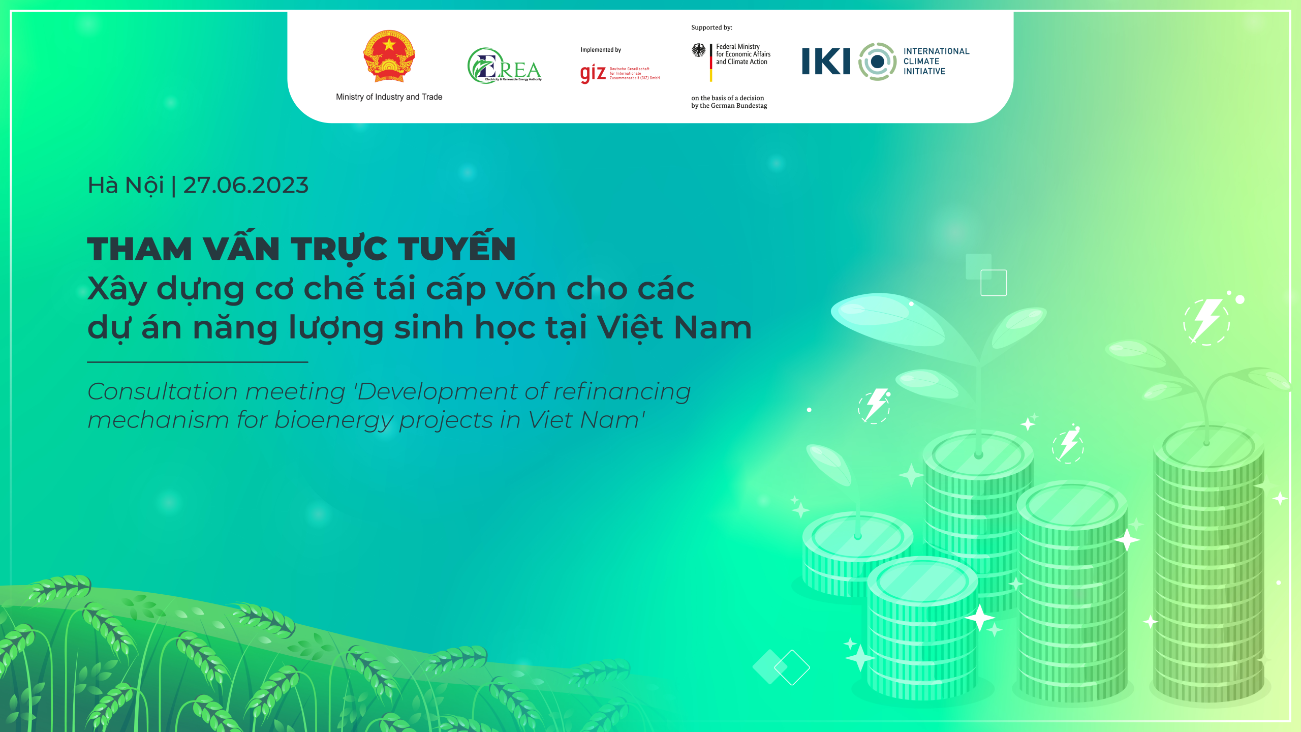 microsoftteams-image-15