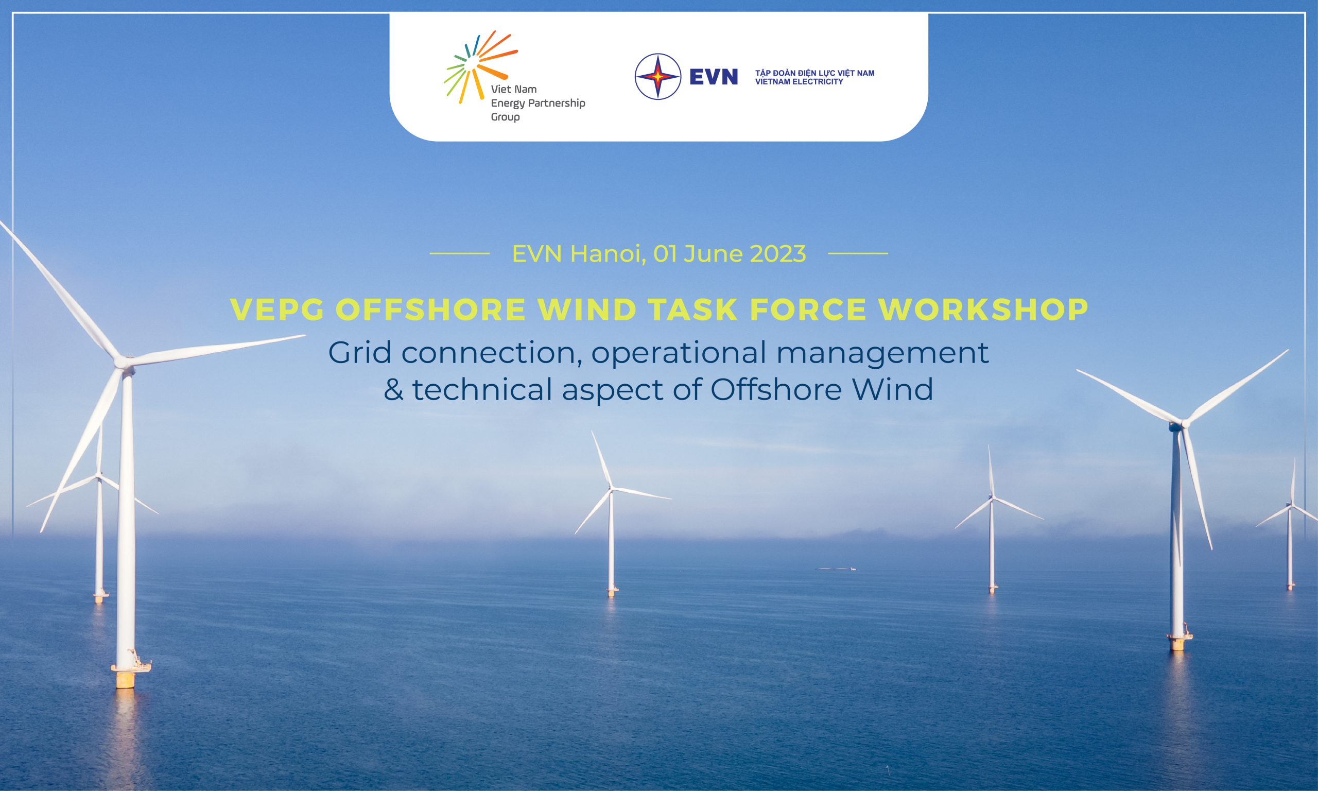 microsoftteams-image-4