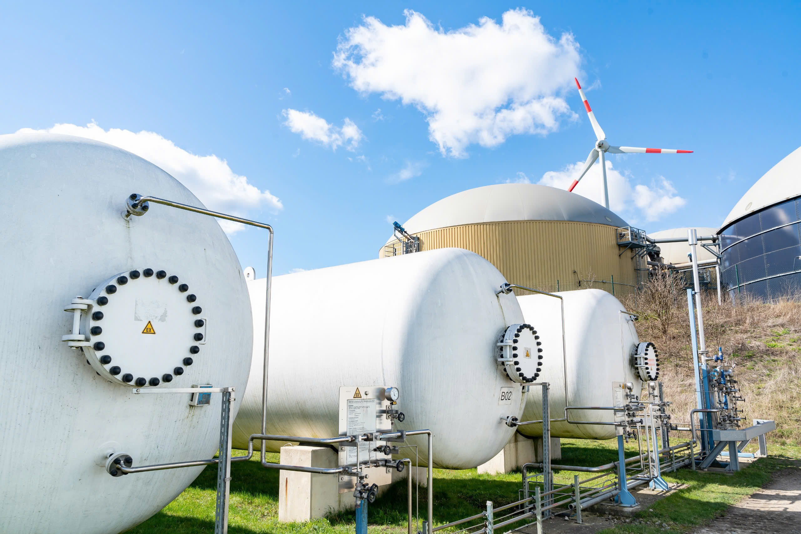 z6530807385314_b0dd878e6da0940ba0d79a2fb5a0396d