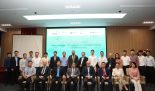 24/11/2023 hydrogen workshop