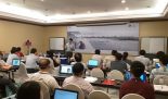 2018Nov_GIZ_PDP_Training-week