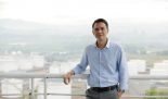 Võ Thanh Tùng, energy advisor of PtX Outreach Project of German Agency for International Cooperation (GIZ)