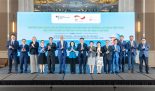 A_104170 (1)
