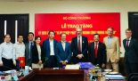 EU_Steering-Committee
