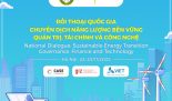 LED 4x3-0-0-0-0-1669272591