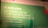 Le_khoi_dong_giai_thuong_2-107-0-331-331-1511244768