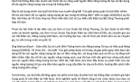 Press Release 26.8