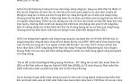 Press-Release_Signing-Ceremony-with-CRUS_VN