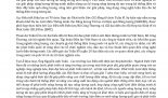 SGW_Press-Release_VI_Thumbnail