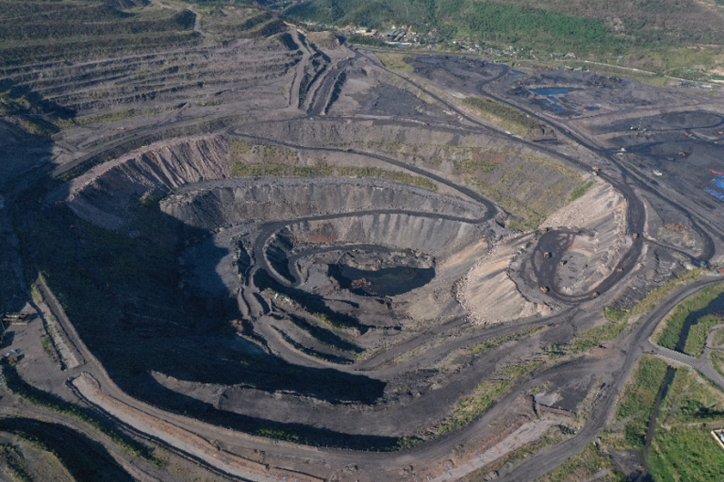 Screenshot 2026-04-16 164212