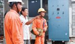 c00cppanh-2huong-dan-su-dung-dien-1