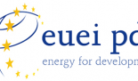 euei-logo_new