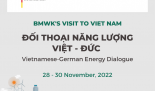i-thoai-nang-luong-viet-duc