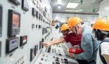 Công nghệ đồng đốt - Thúc đẩy chuyển dịch năng lượng Việt Nam