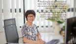 microsoftteams-image-9